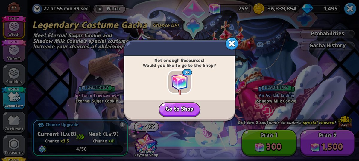 Turibi 🍎🦖❄️ tweet media