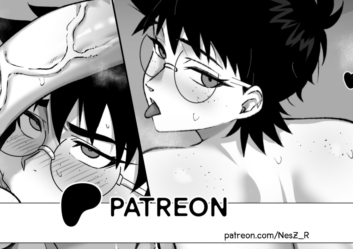 𝐍𝐞𝐬𝐙 (@NesZ_R) / Posts / X