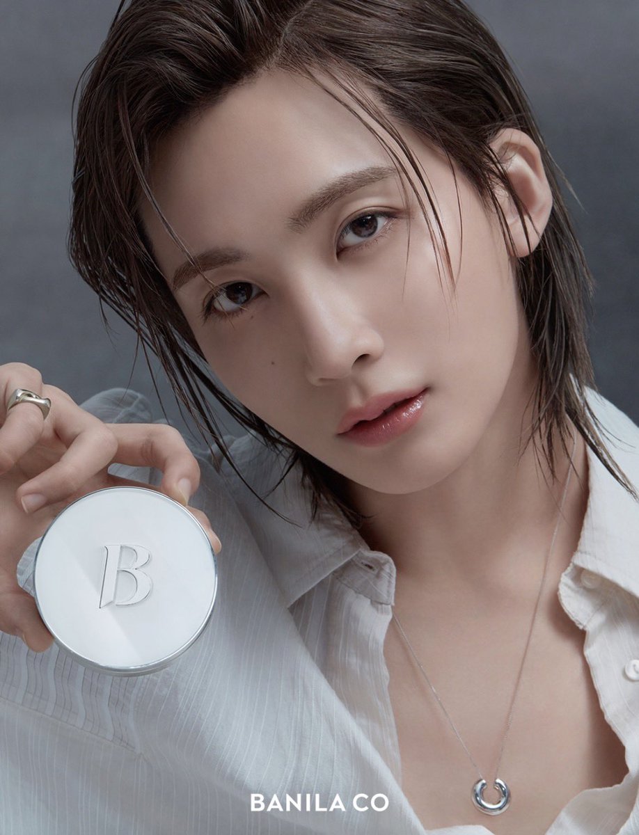 260224 banilaco_official update with jeonghan
#JEONGHAN #정한