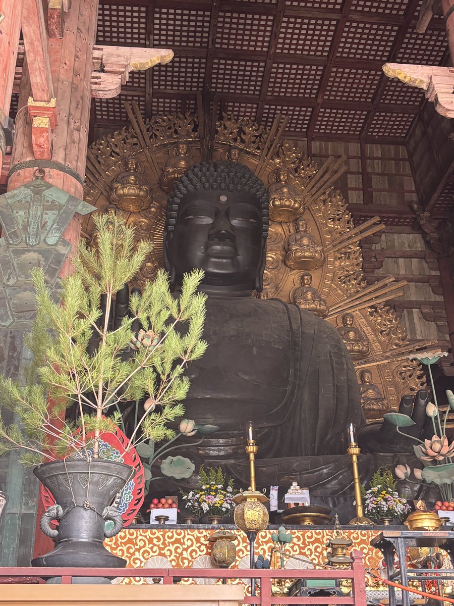 てあとて 夏からPC復活 tweet media