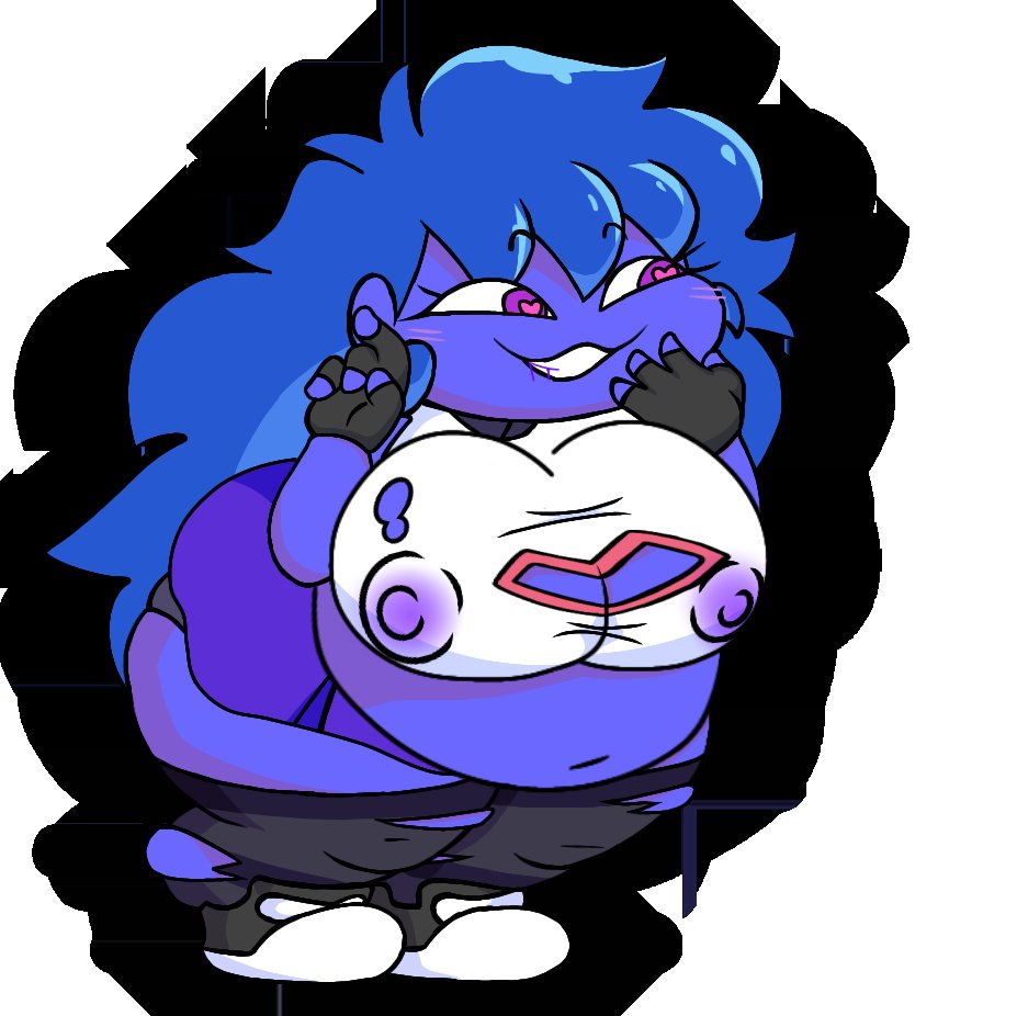 Don papa tweet media