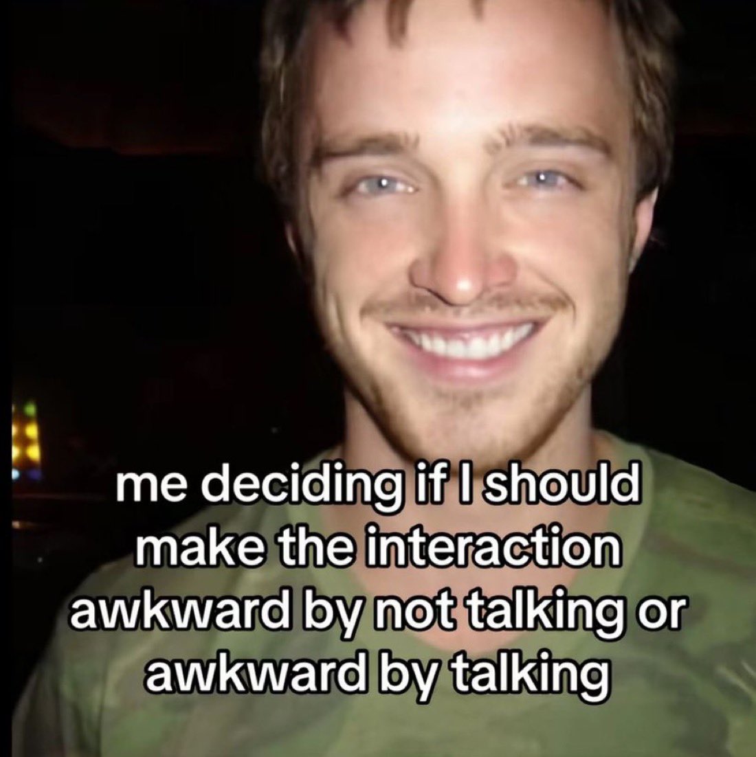 Dante (@imydante) on Twitter photo 