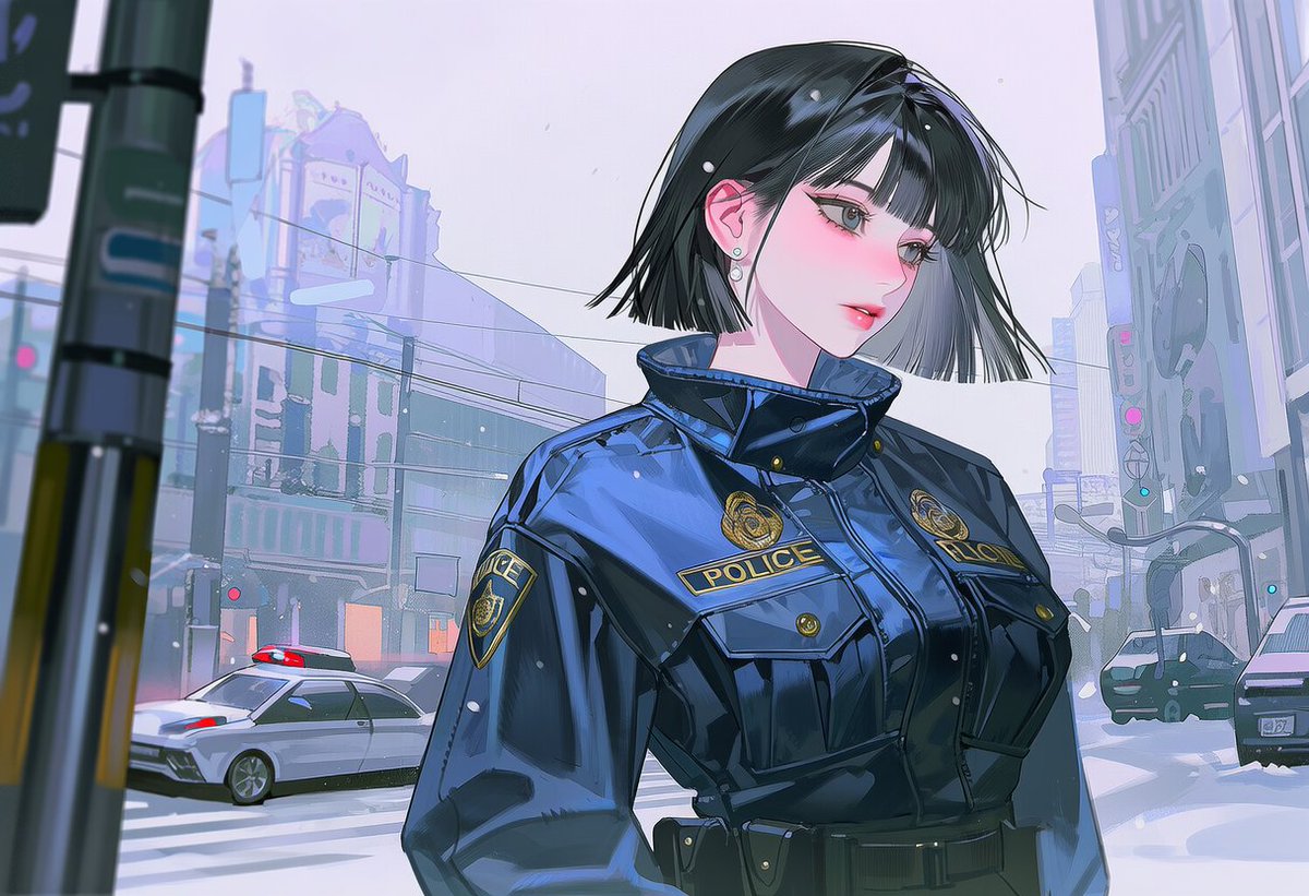 CH2_Ra5's tweet photo. 눈 오는 곳이 있던데, 아무래도 바쁘겠습니다. https://t.co/hQcEF6aRLz
