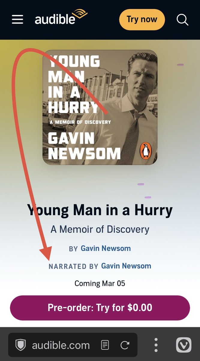 Some People tweet media