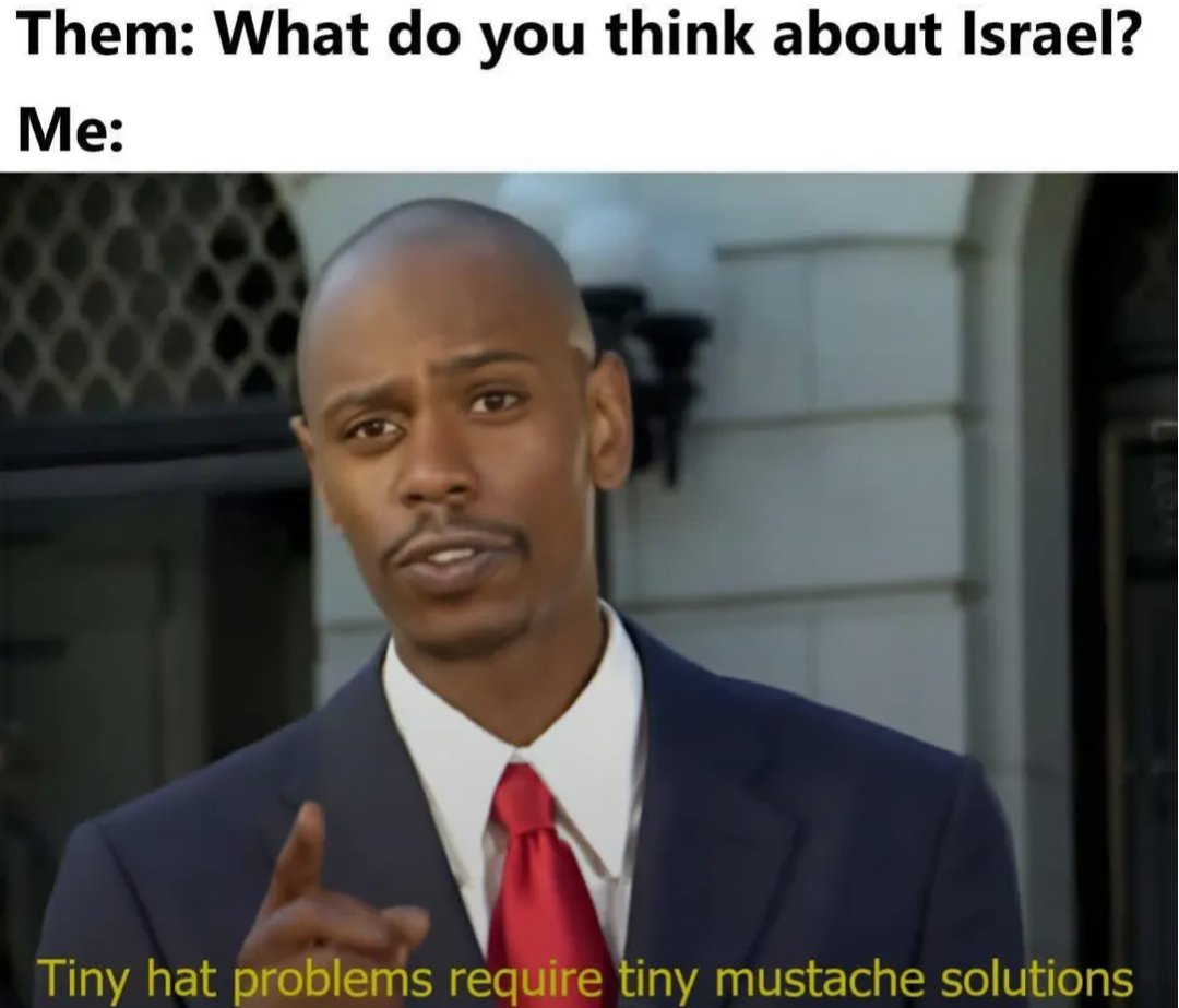 Colloidal Cortex tweet media