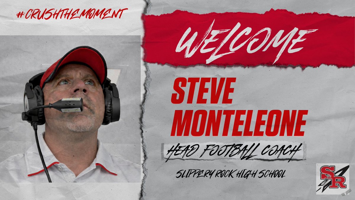 Bob Greenburg tweet media