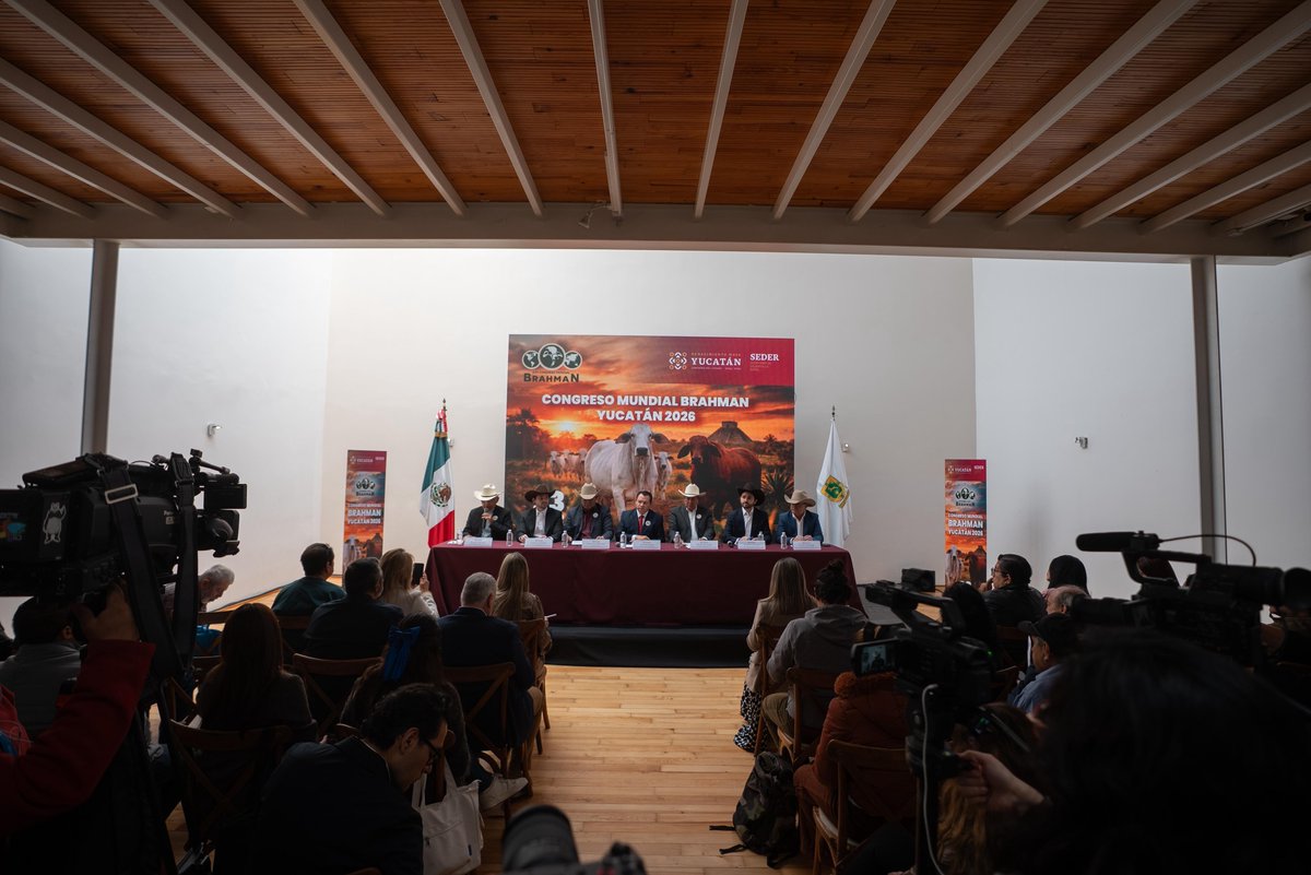 Joaquín Díaz Mena tweet media