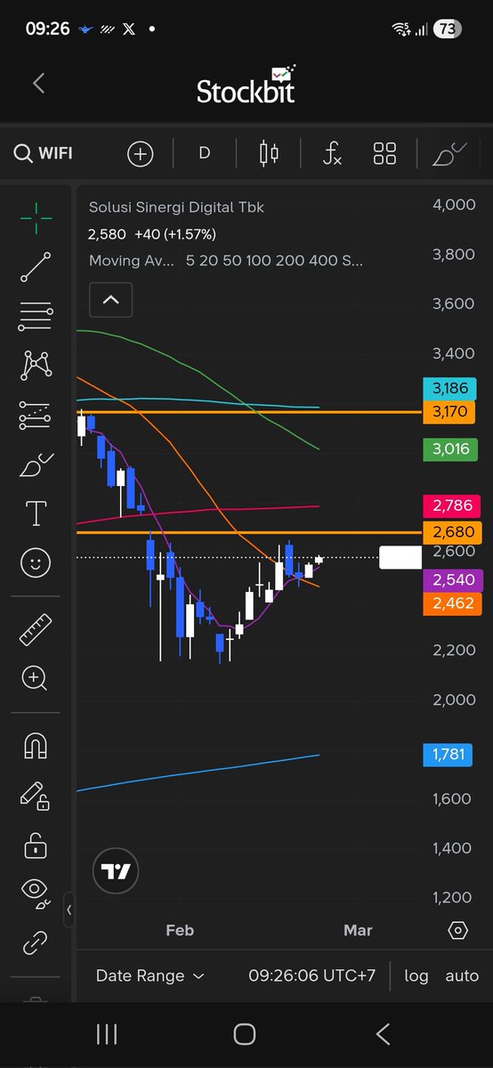 Jihad Brahmantyo tweet media