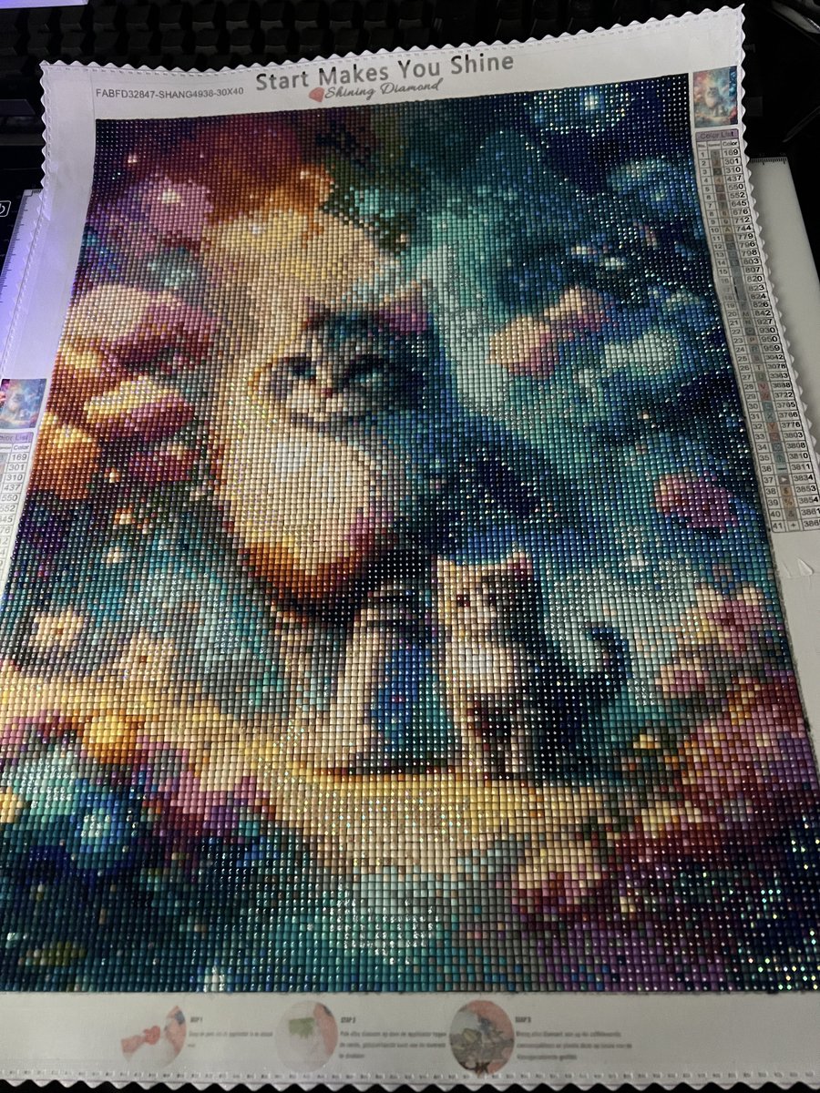 ゴリぽん（ゴリパーク園長） tweet media