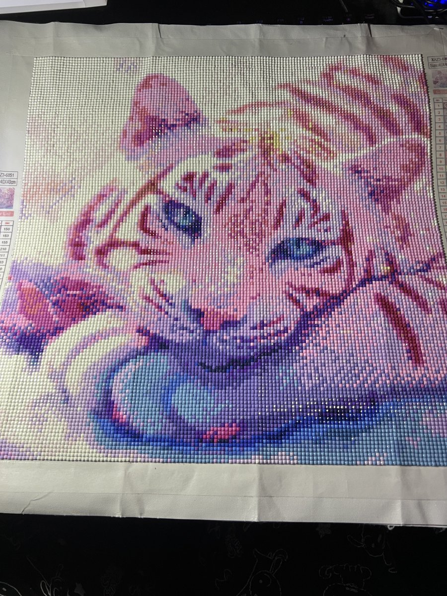 ゴリぽん（ゴリパーク園長） tweet media