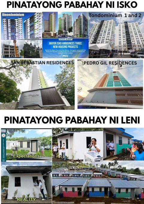 Kazzie_G's tweet photo. @JuanCar24244730 @MxNoelle Sus! dami nyong kuda!!
Lampasan nyo muna to bago kayo mag yabang!🤭🤭 https://t.co/HT3YQU7aIU