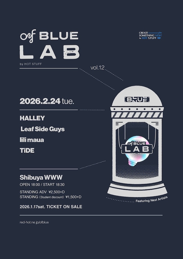 para de casa tweet media