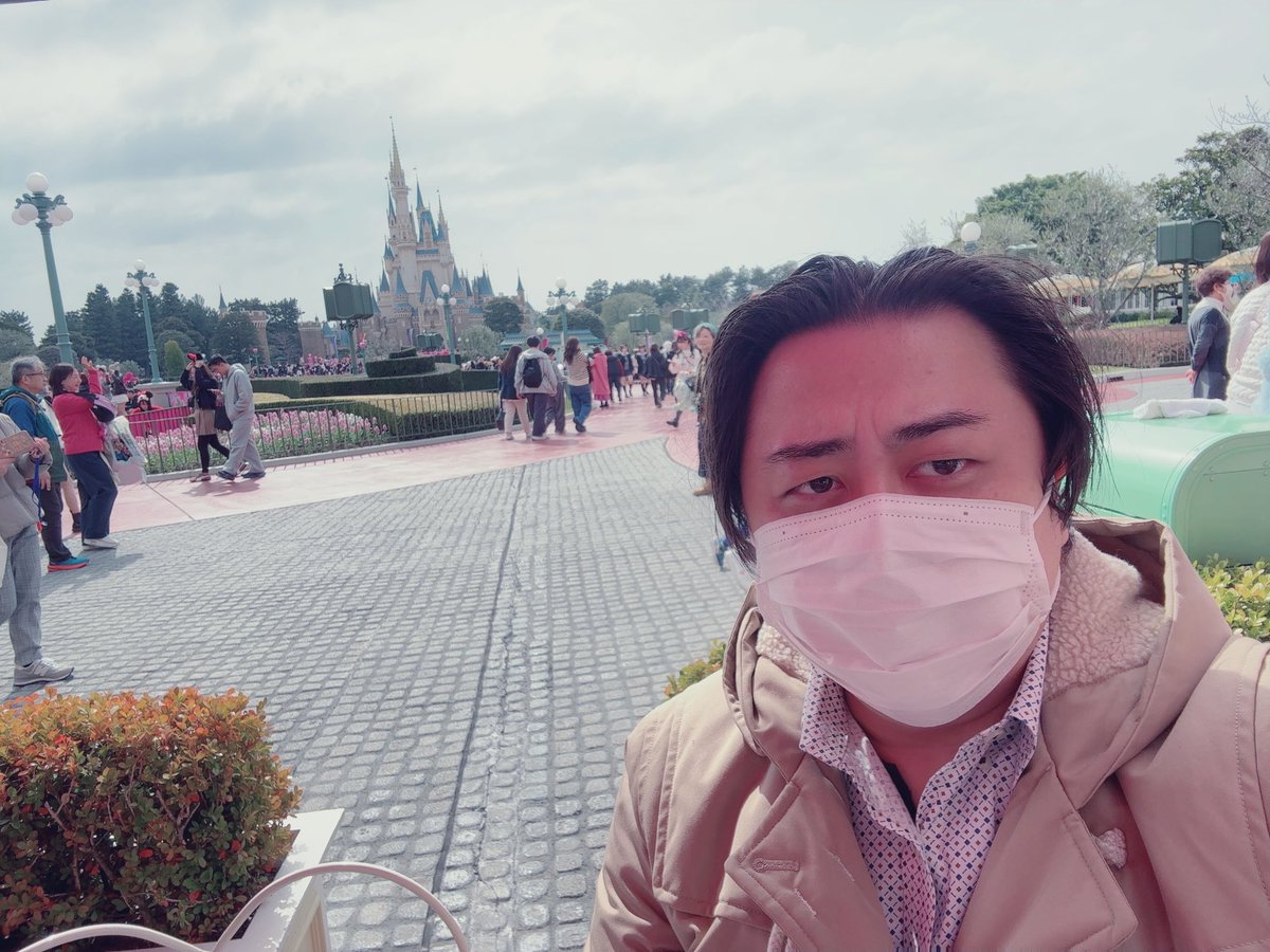 やっちゃん㈱ (@yasu17511) / Posts / X