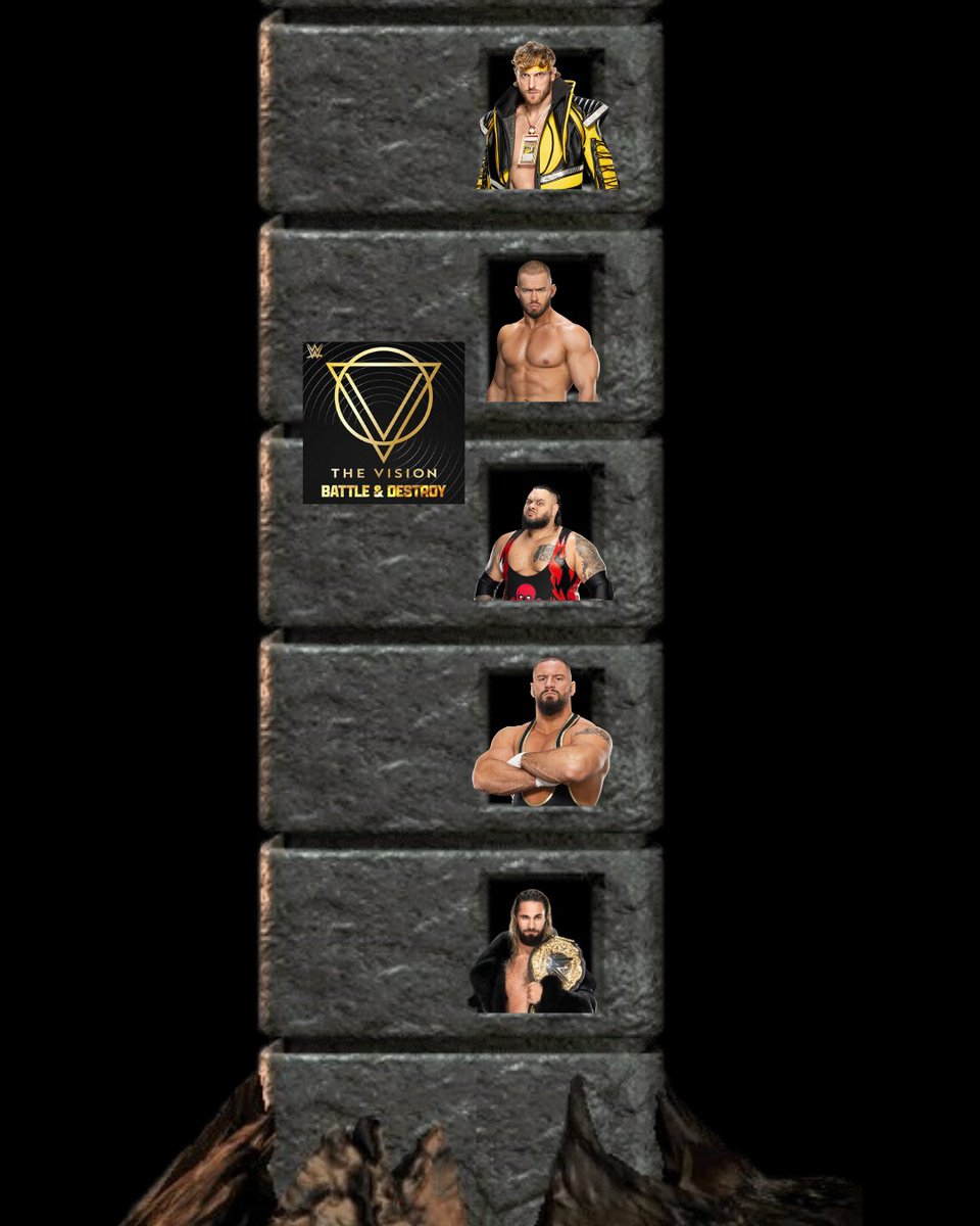 Jael McRuiz tweet media