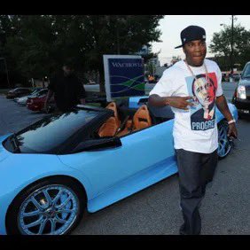 Me after Newsome wins in 2028