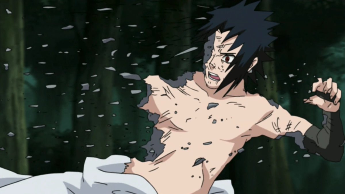 Kap’nKat tweet media