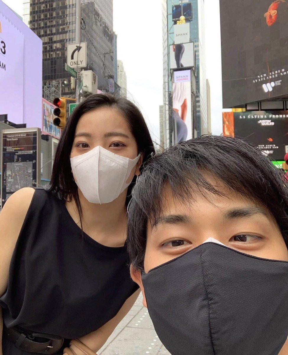 バズ研究所 tweet media