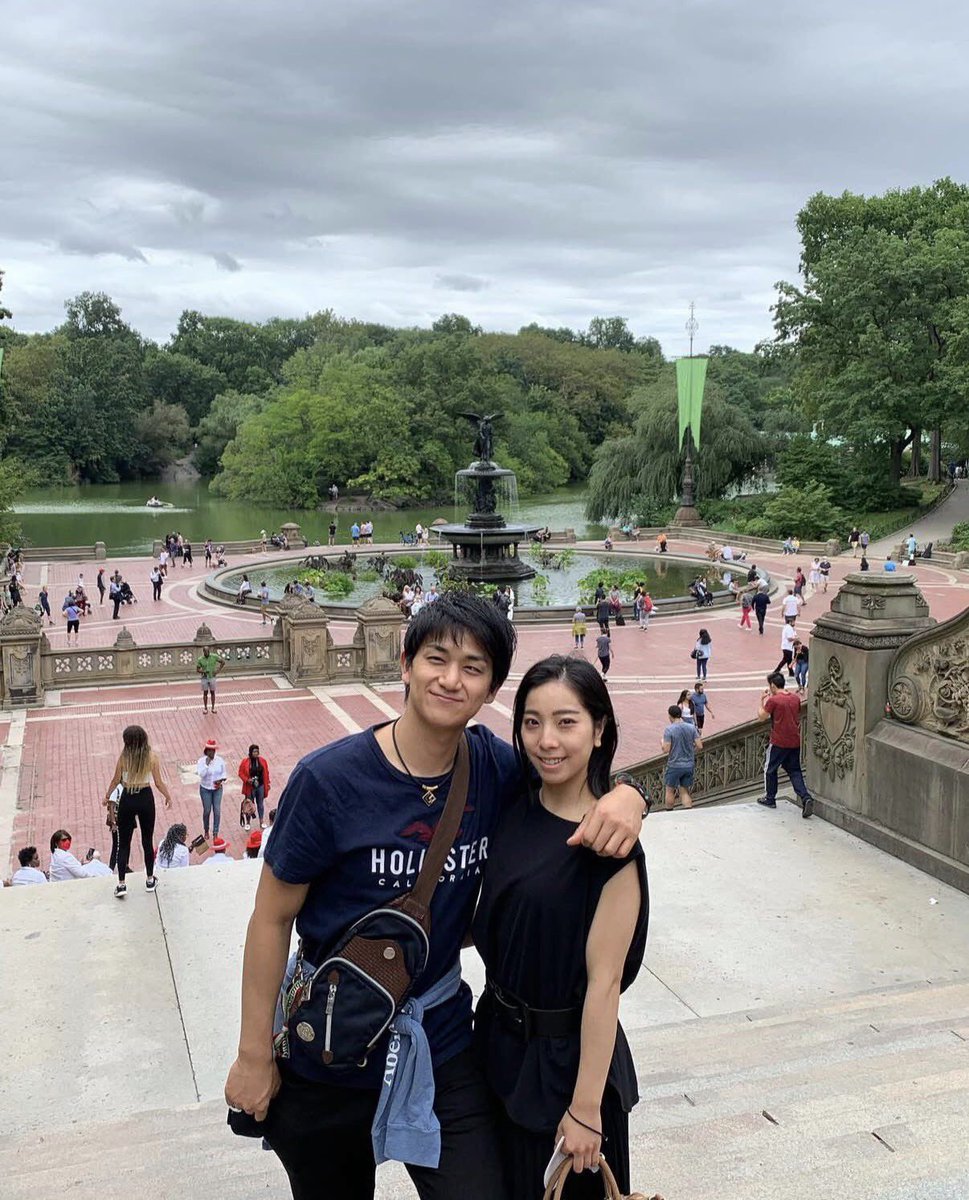 バズ研究所 tweet media