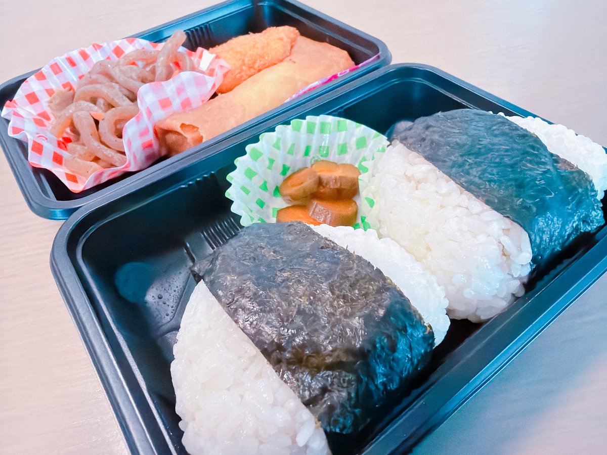 株式会社ミック tweet media