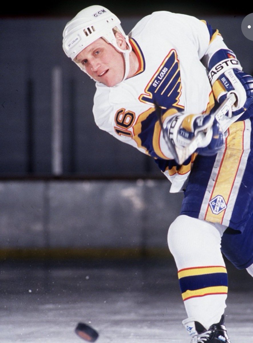 Danny Mueller tweet media