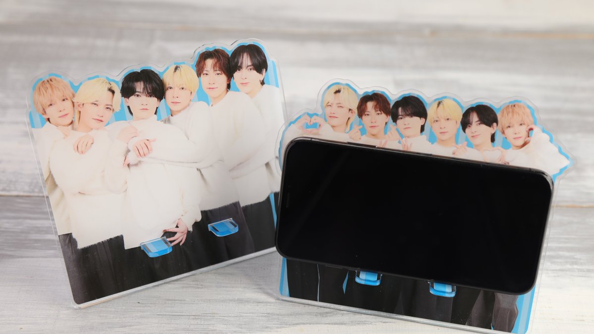 宇佐美 健土 (@7min_kento) / Posts / X