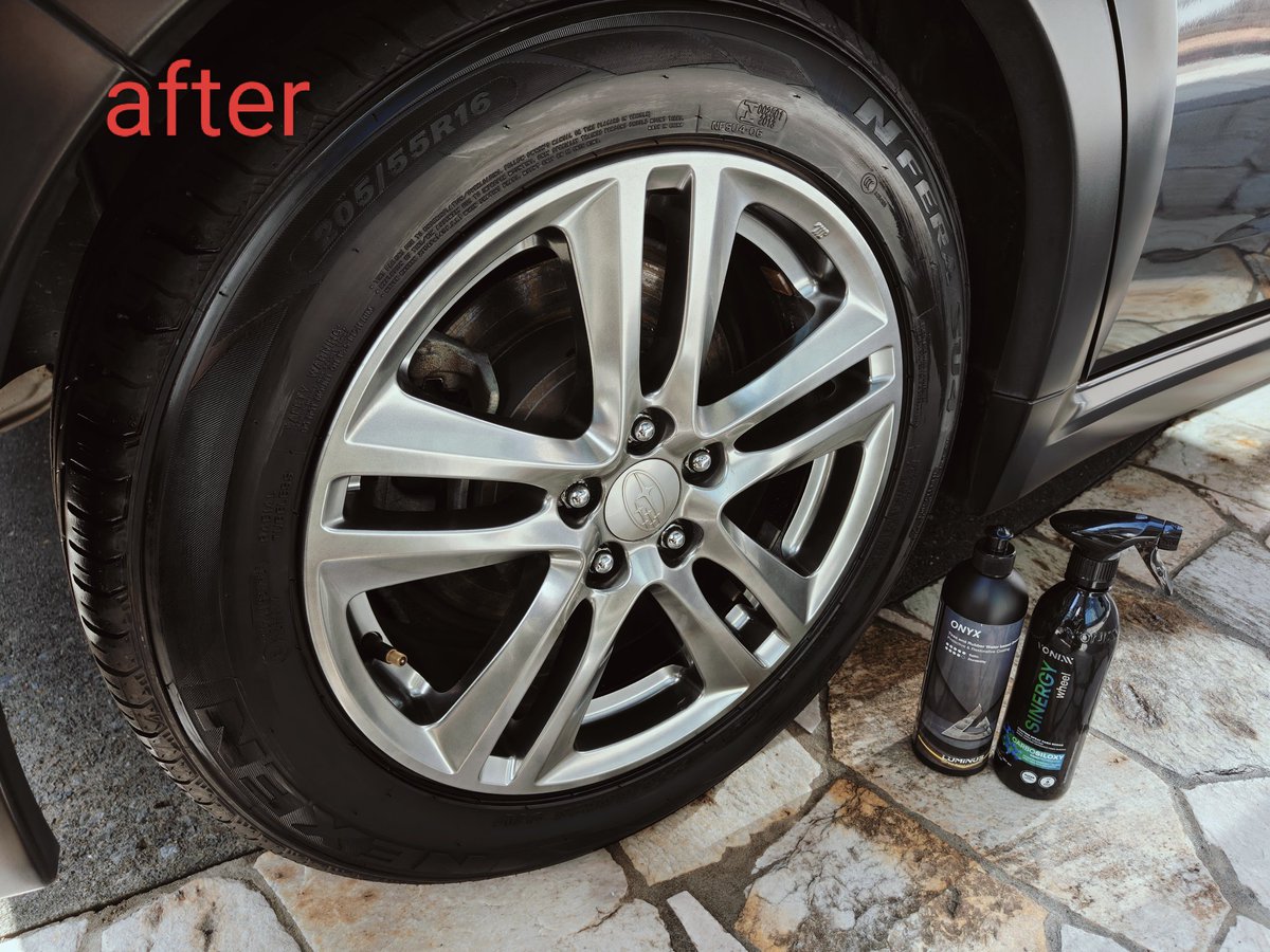 Post by 洗車グッズKYOTO DETAIL on X: 素晴らしい