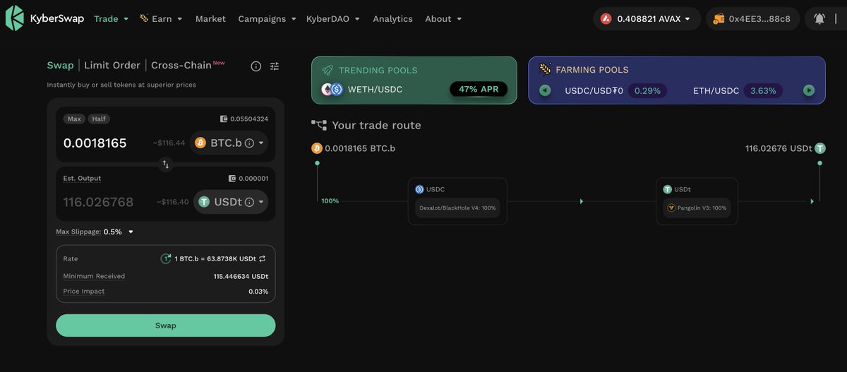 Logical Graphs, LLC tweet media