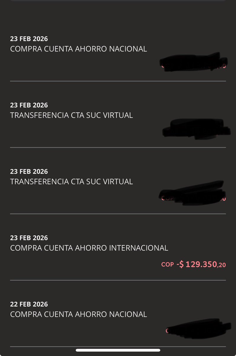 Running+Sports tweet media