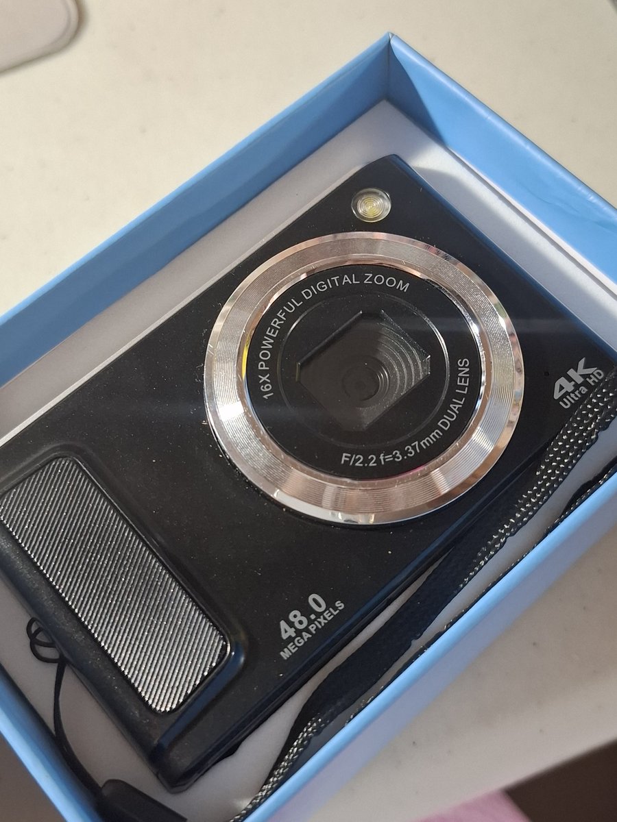 cute things tweet media