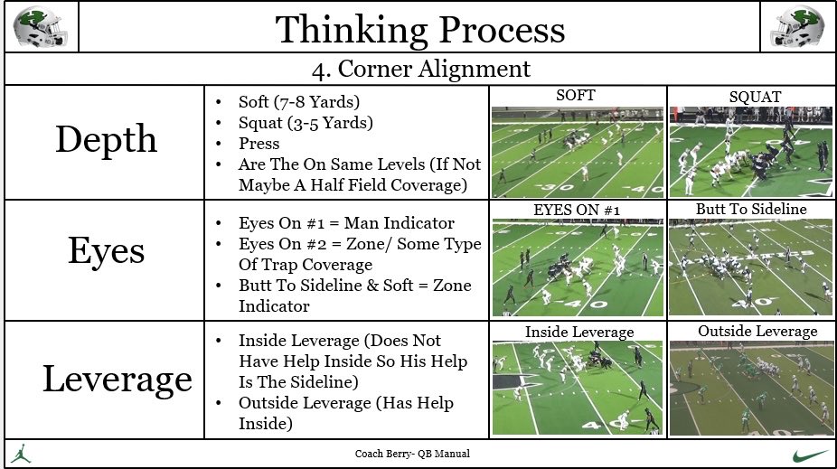 JT Berry 🏴☠️ tweet media