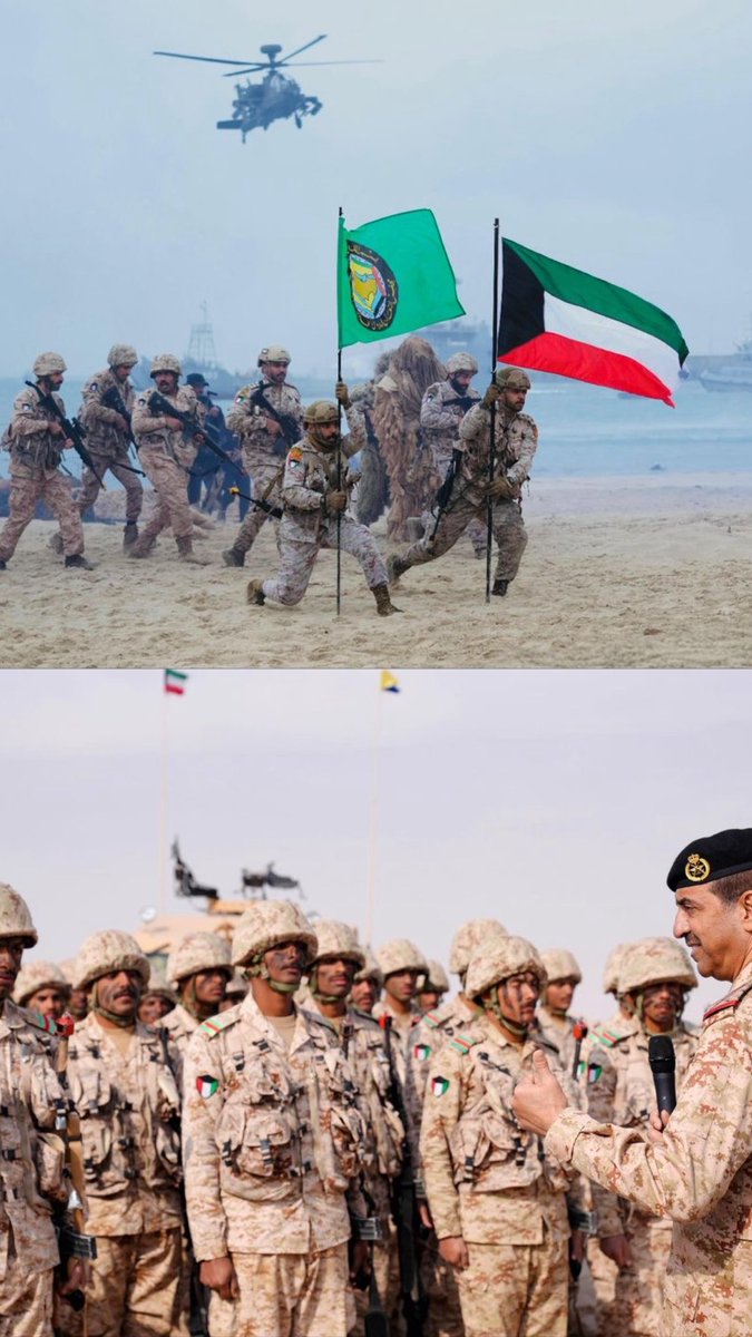 الدار دونه رجال تحمي اسواره 
تدوس راس العدو وتفضخ عيونه 🇰🇼🇰🇼🇰🇼

#كويتي #خور_عبدالله_كويتي