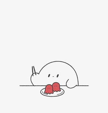 ︎ ︎ ︎ ︎ ︎ ︎
️🩵┈┈┈┈┈ 男女スク ┈┈┈┈┈️🩵

       ❖2/24 21:00 ~ 24:00 🚺𝟣
       ❖🥇1000
       ❖ 4人分の荒野名.本垢XID 
❖ FR 応 🍰️🩵<a href="/gea_ooo/">まいかです🍰🩵</a> 𖤐<a href="/0jfj9/">る</a>
    ∟ 交換.FF 巻き込み
 #男女スク 

𖤐┈┈┈┈┈┈┈┈┈┈┈┈┈┈┈𖤐
︎ ︎ ︎ ︎ ︎ ︎