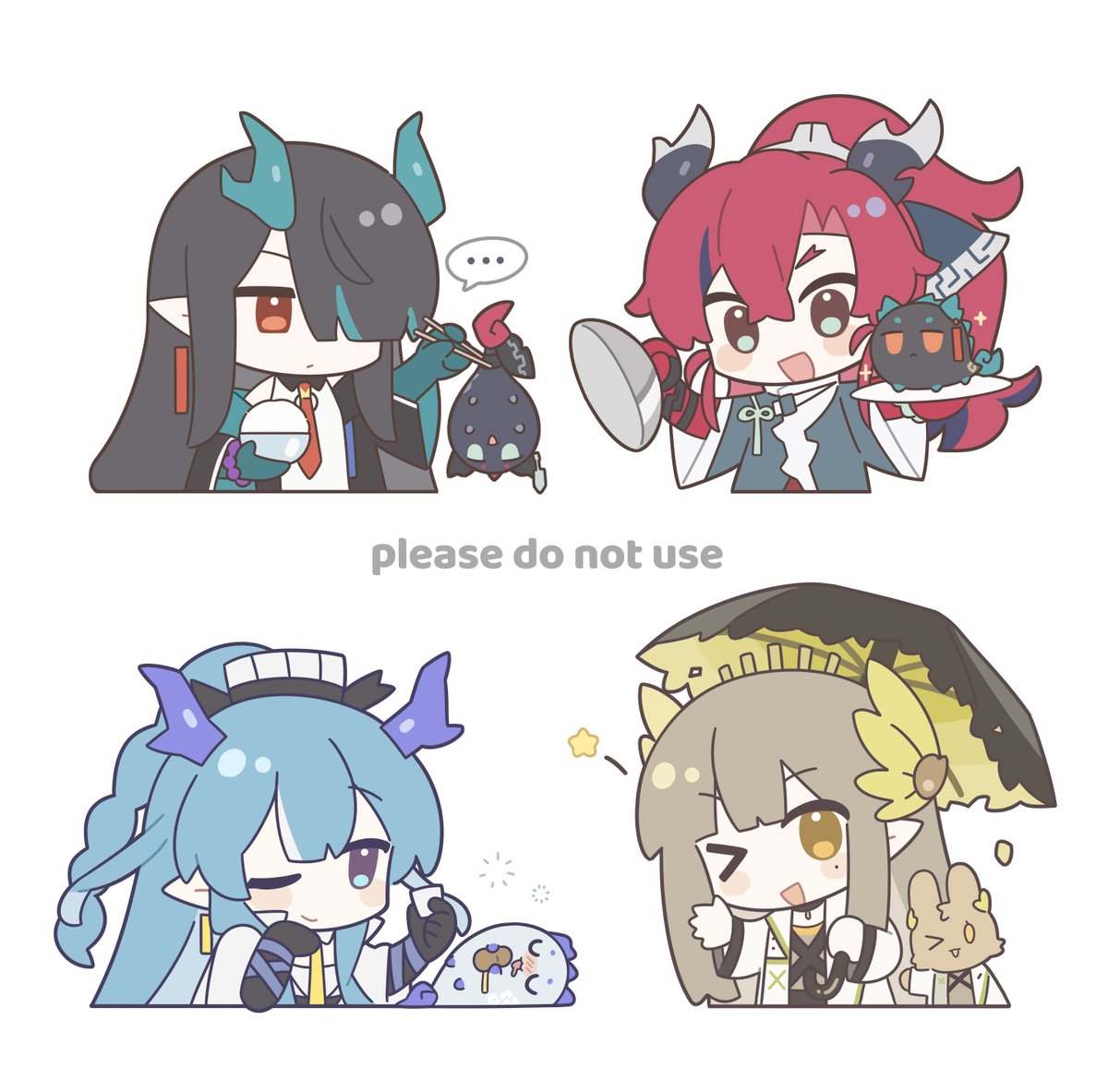 铁紺 (@isikishoku_akn) on Twitter photo 