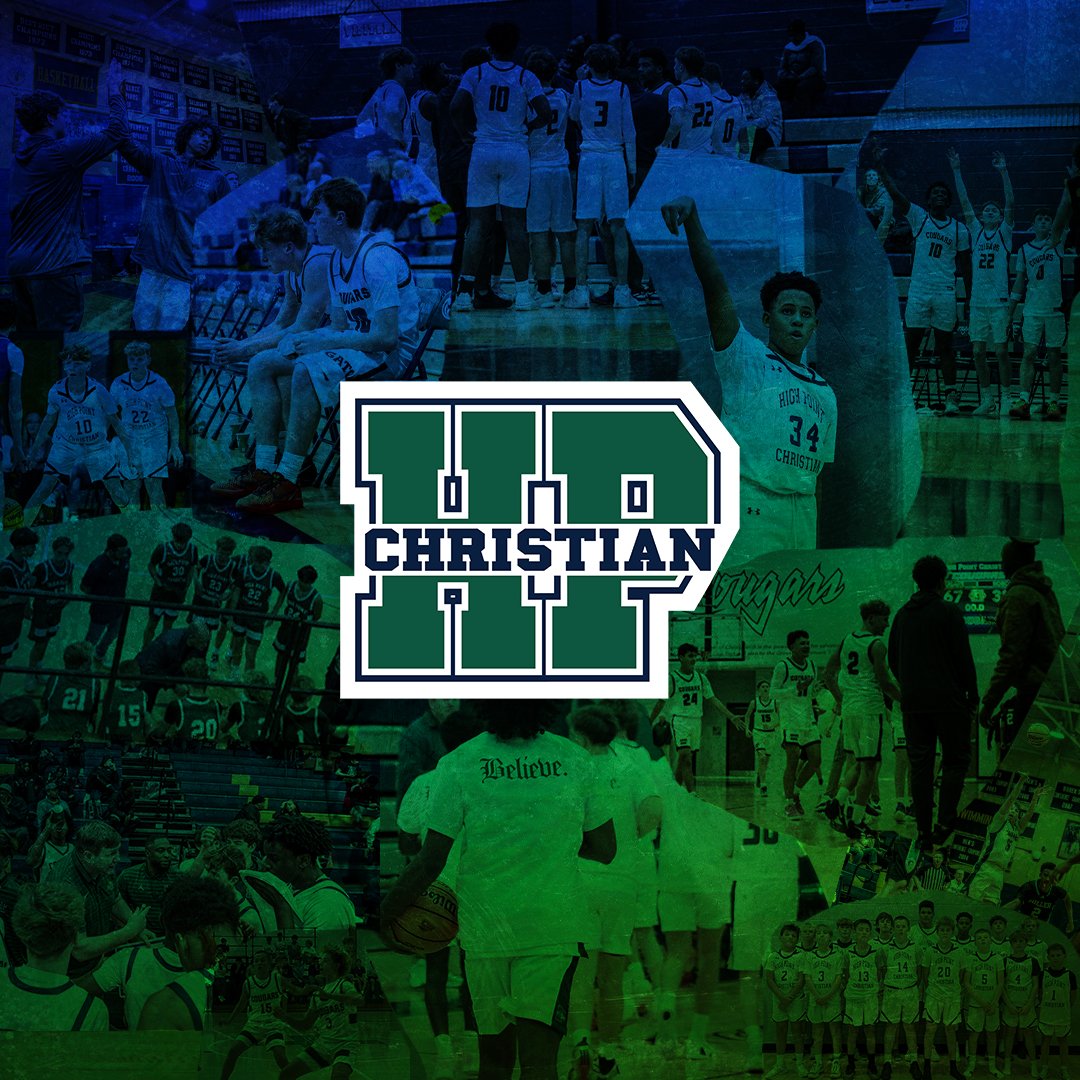 HPCA Boys Basketball tweet media