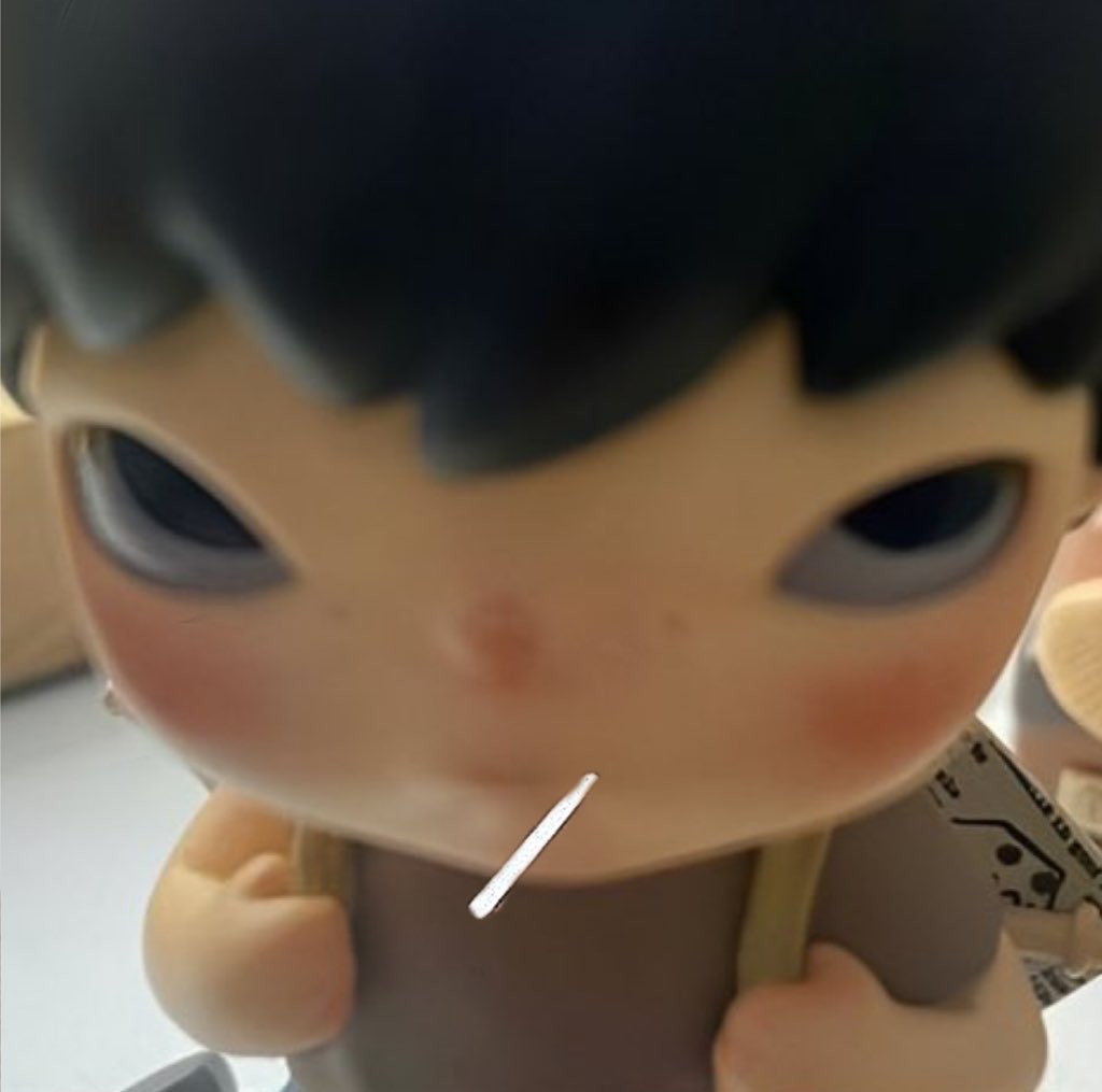 โ ม เ ซ tweet media