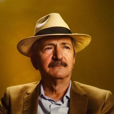 eleicoesempauta's tweet photo. 🇧🇷 Ex-ministro da Defesa, Aldo Rebelo promete revelar documentos sobre alienígenas se eleito presidente do Brasil. 

"Sei o que as Forças Armadas têm nos arquivos", afirmou. https://t.co/kMDMI6ZY63