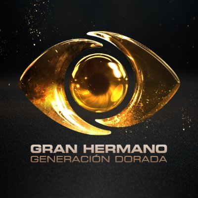 🚨J REI sigue esperando en el SUM de Gran Hermano desde hace casi 3 años. Se espera su pronta actuación o libertad en esta nueva edición #GranHermano
