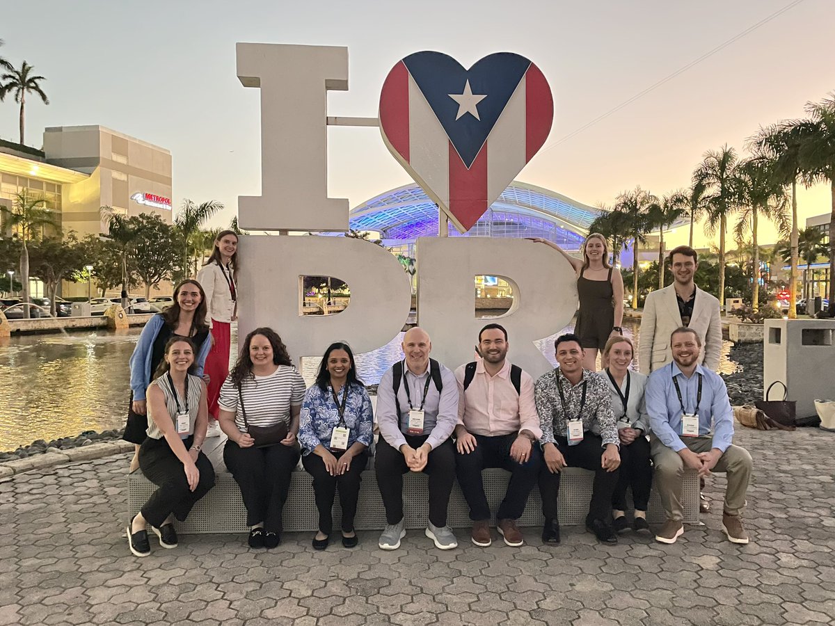 University of Minnesota PM&R Residency Program tweet media