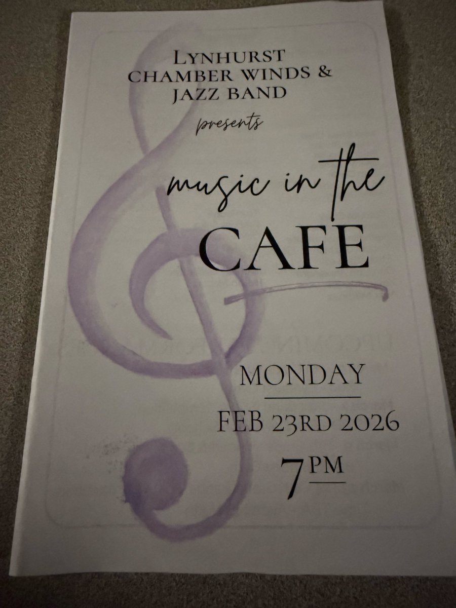 Sean Watson tweet media