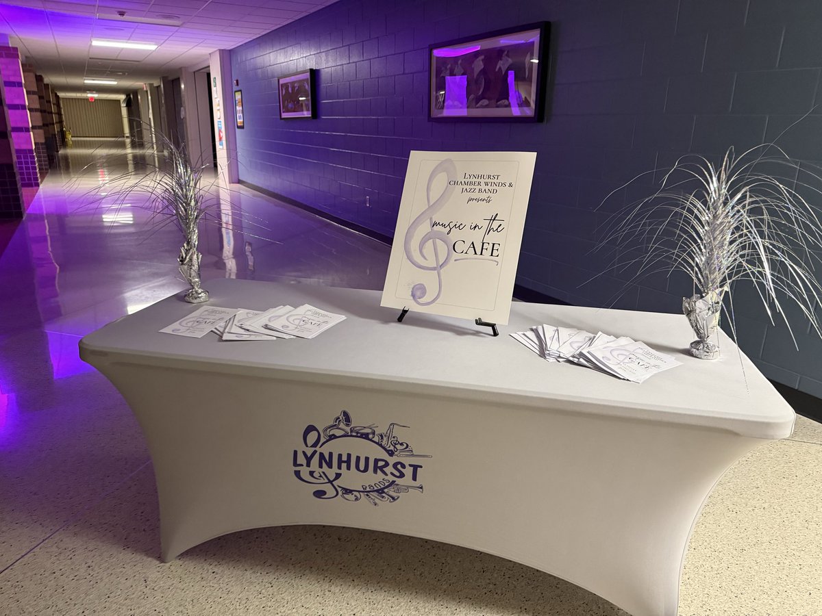 Sean Watson tweet media