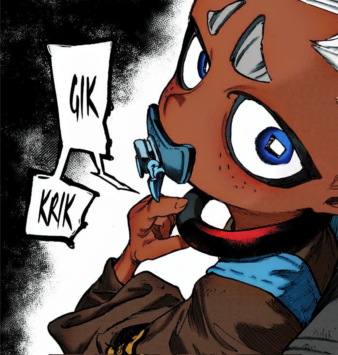 โ ๐๐๐ธ๐ธ๐ ๐๐๐๐๐ป. tweet media