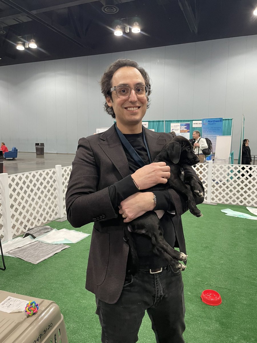 University of Minnesota PM&R Residency Program tweet media