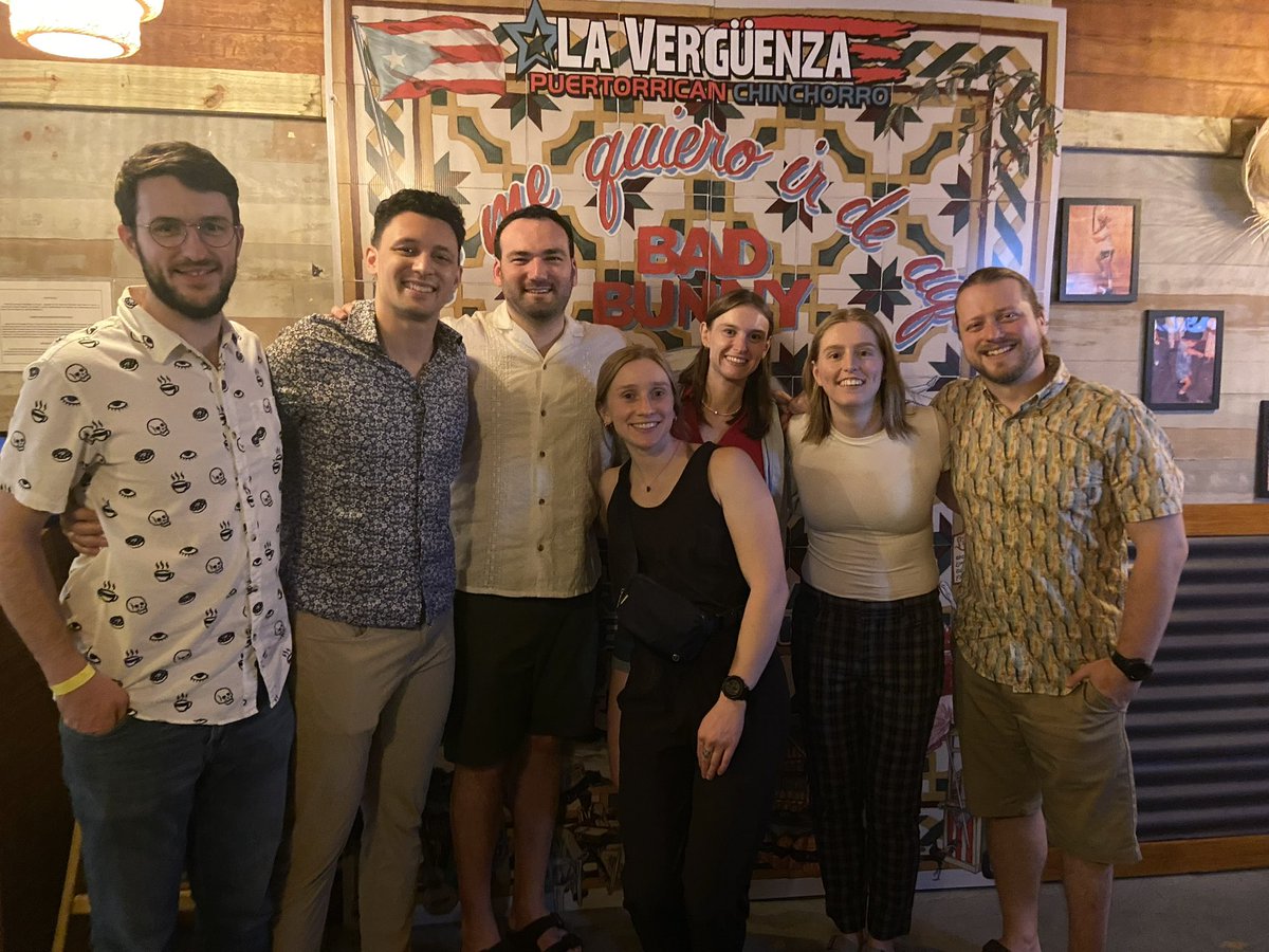 University of Minnesota PM&R Residency Program tweet media