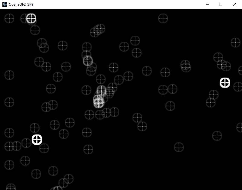 futurepr0n tweet media