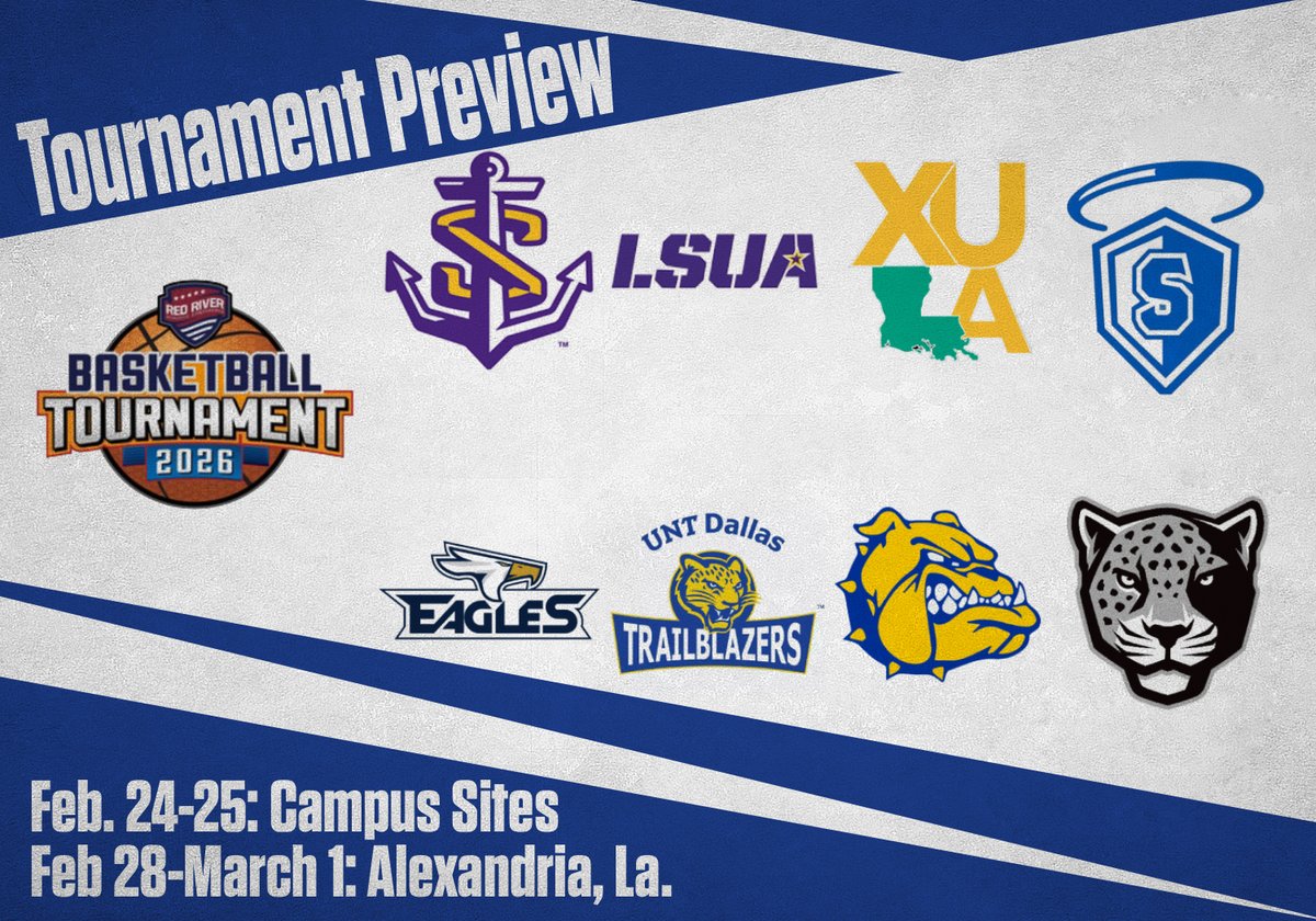 RRAC Sports tweet media