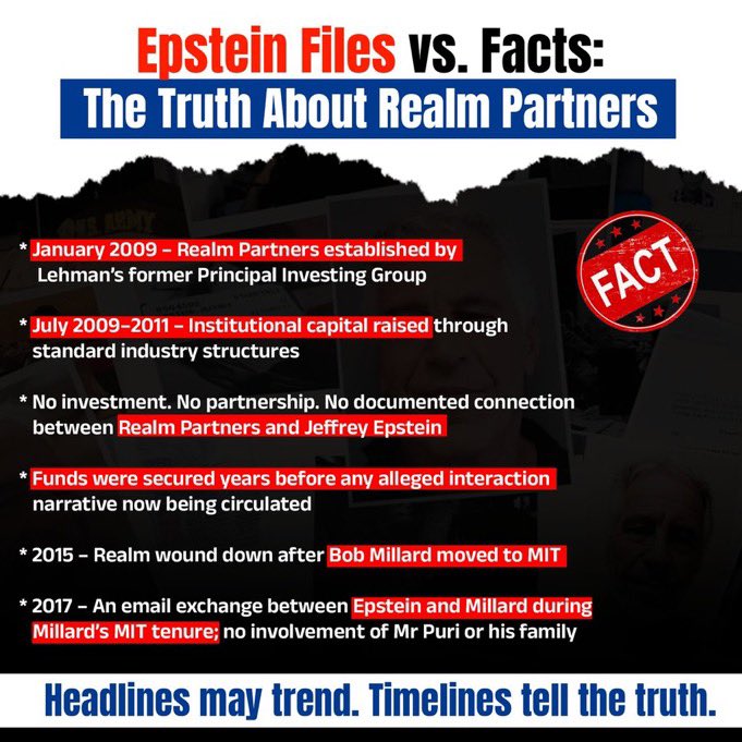 Bharatiya Gurudas Gopal Shetty tweet media