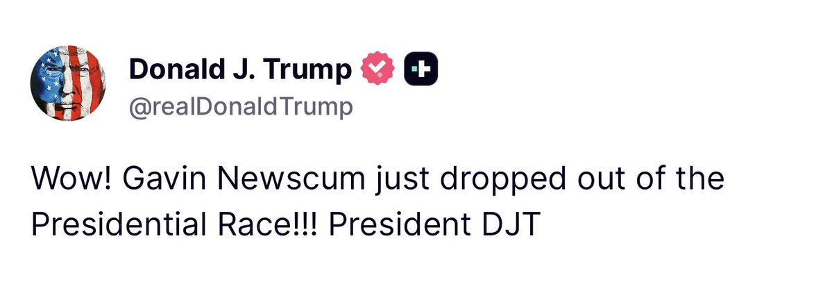 Rapid Response 47 (@rapidresponse47) on Twitter photo 