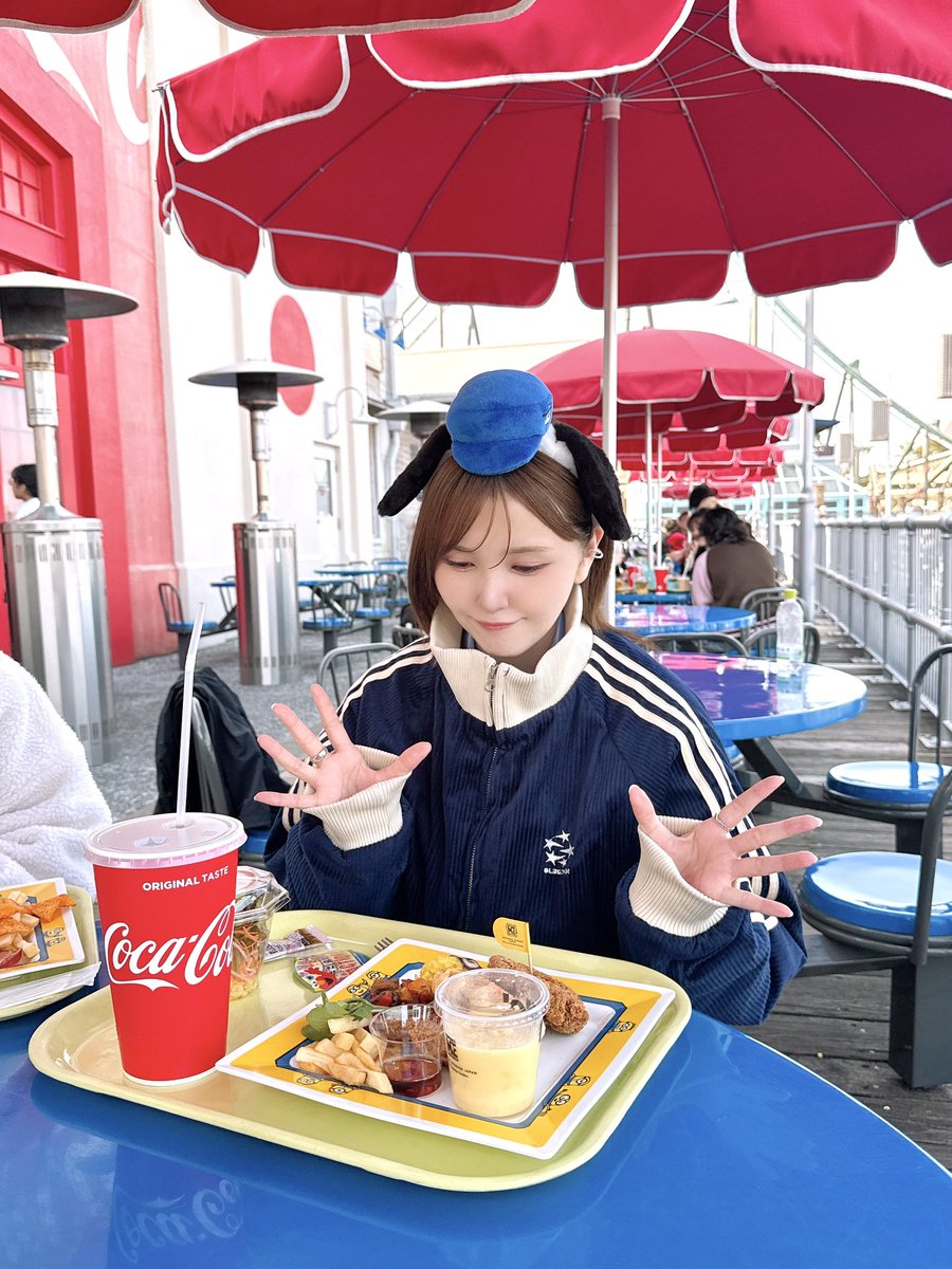 那由多15ページ 那由多 (@inzmnayuta) / Posts / X