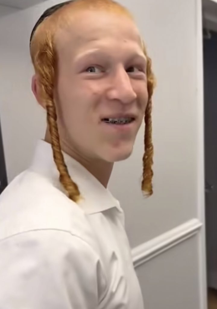 Noah’s Ark 🚢 tweet media