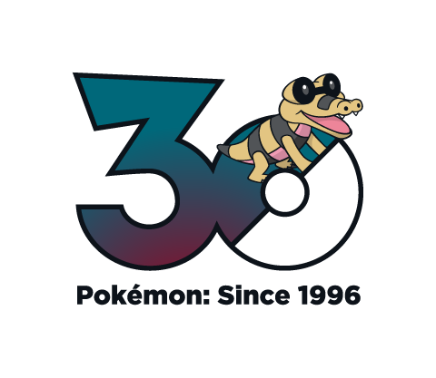 Lite_Umbreon's tweet photo. https://t.co/VNfDurkyND